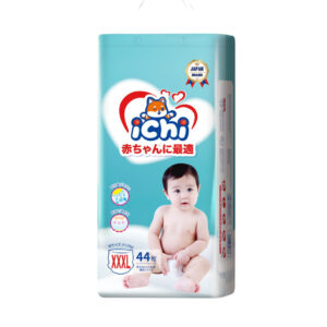 Tã quần ICHI size XXXL44M