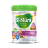 Sữa E-Mum DIABETES - 800gr